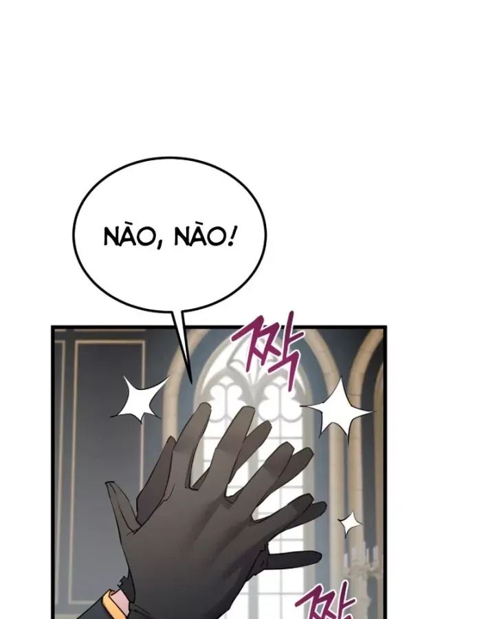 thien-tai-ma-phap-su-vat-li-63