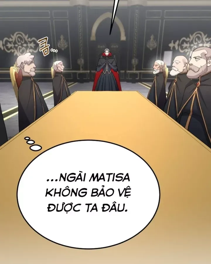 thien-tai-ma-phap-su-vat-li-65