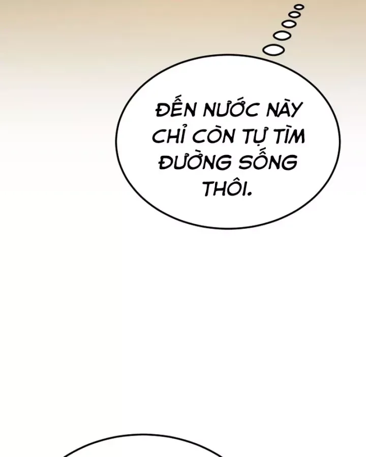 thien-tai-ma-phap-su-vat-li-66