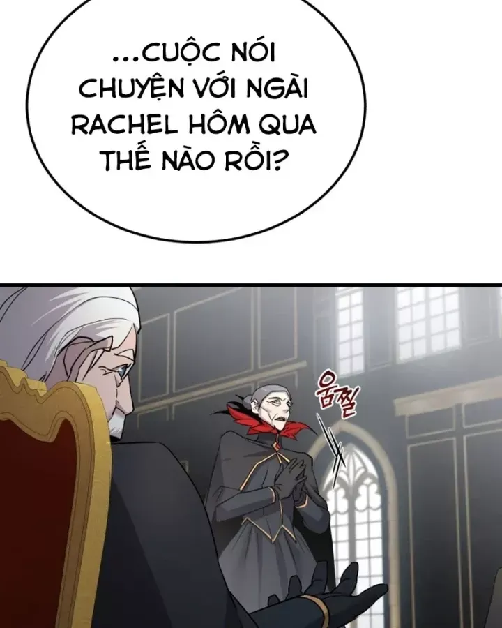 thien-tai-ma-phap-su-vat-li-67