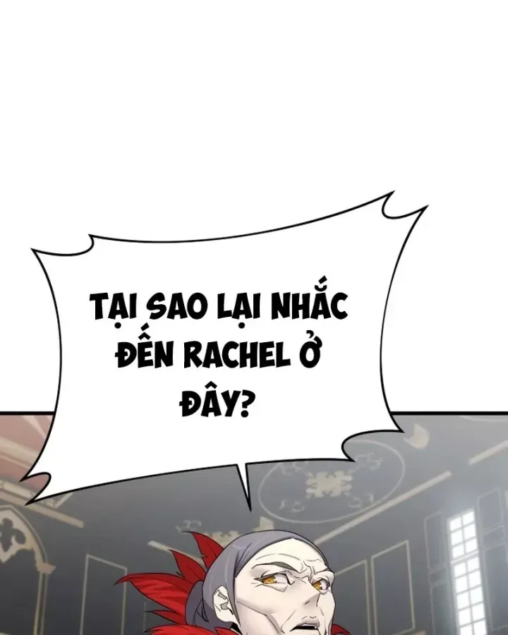 thien-tai-ma-phap-su-vat-li-69