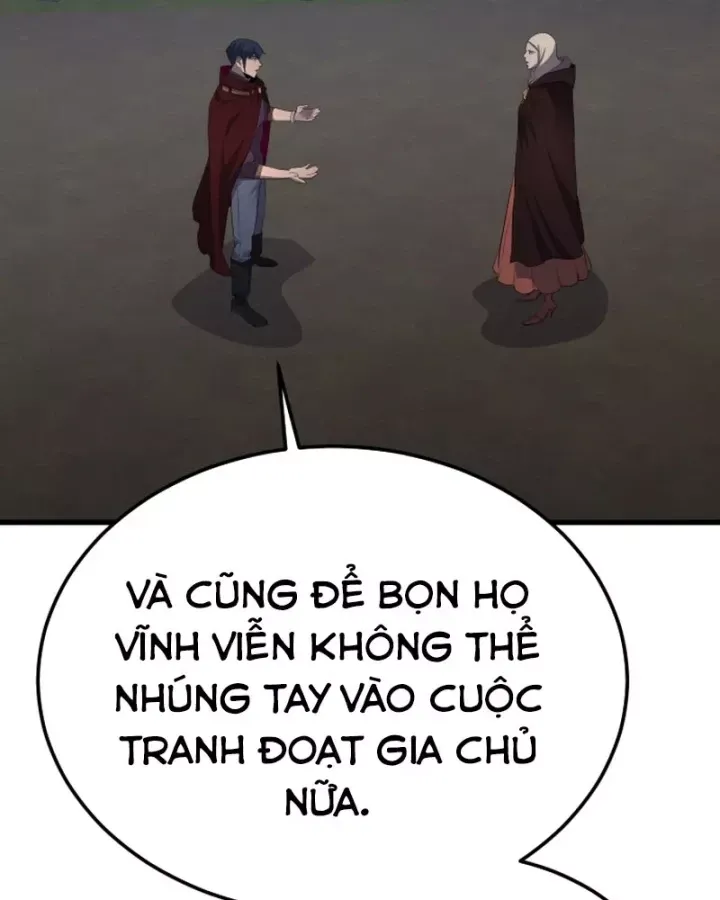 thien-tai-ma-phap-su-vat-li-7