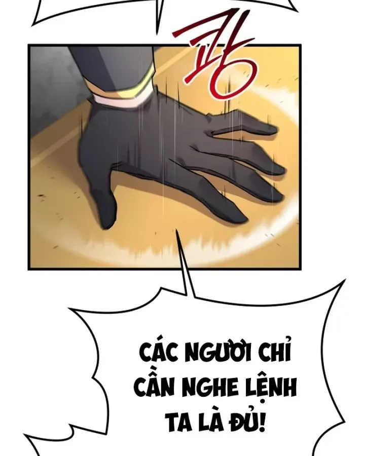 thien-tai-ma-phap-su-vat-li-72