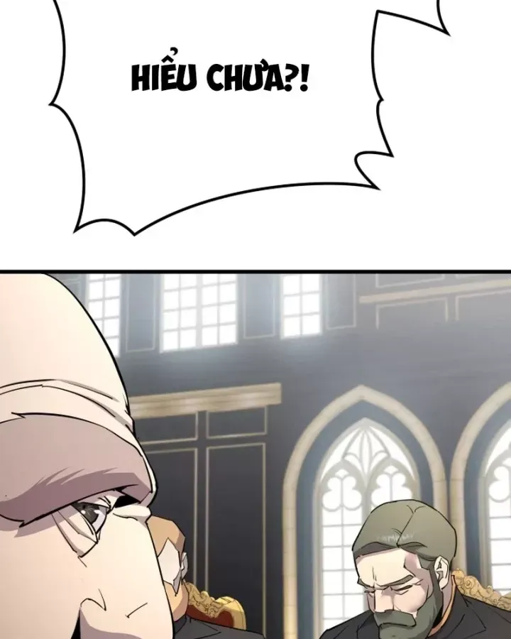 thien-tai-ma-phap-su-vat-li-73