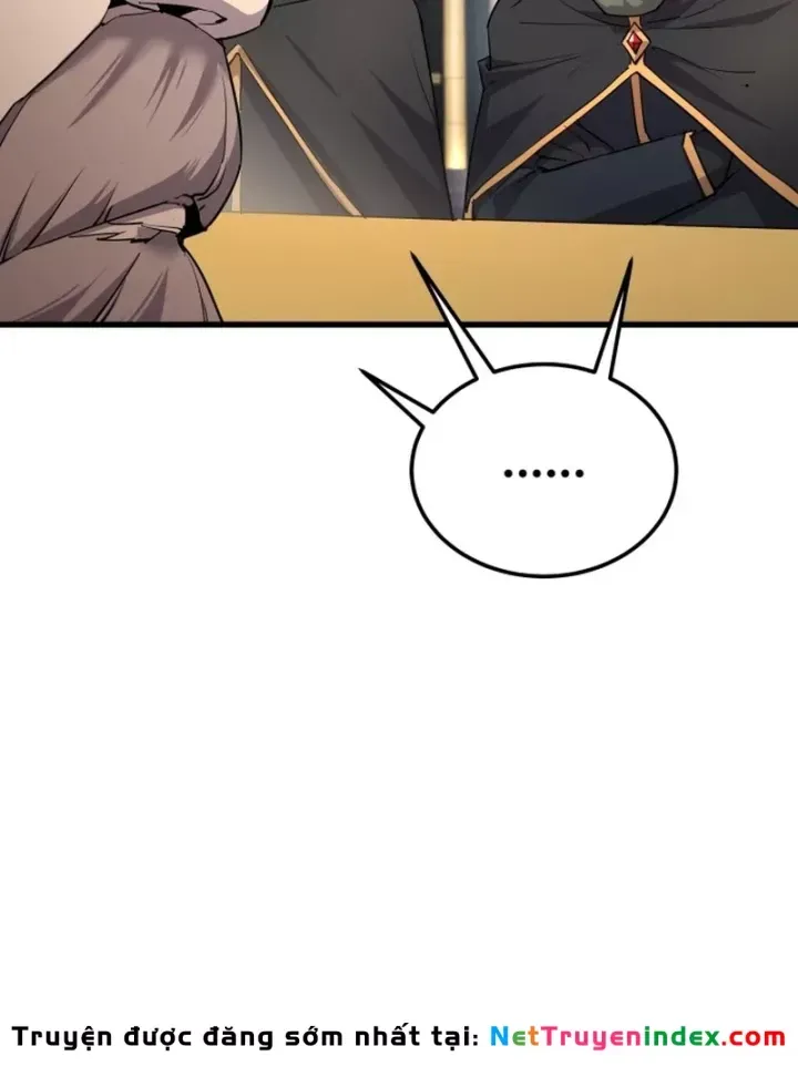 thien-tai-ma-phap-su-vat-li-74