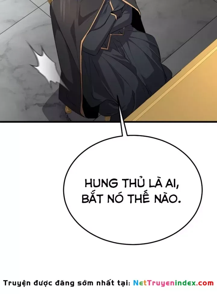 thien-tai-ma-phap-su-vat-li-76