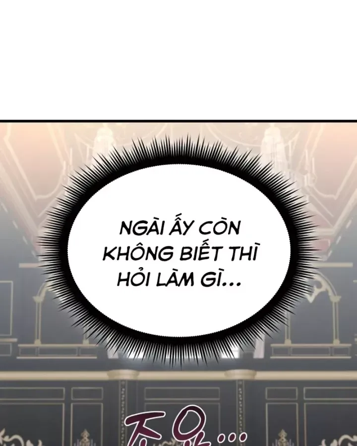 thien-tai-ma-phap-su-vat-li-77