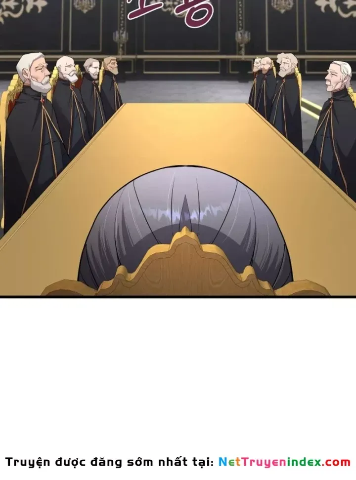 thien-tai-ma-phap-su-vat-li-78