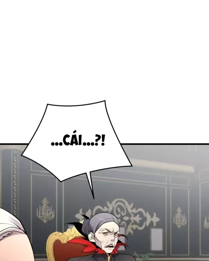 thien-tai-ma-phap-su-vat-li-79