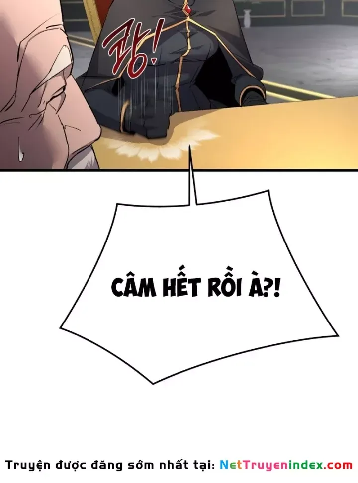 thien-tai-ma-phap-su-vat-li-80