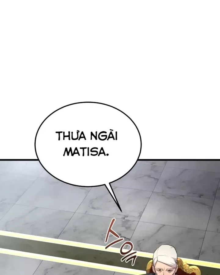 thien-tai-ma-phap-su-vat-li-81