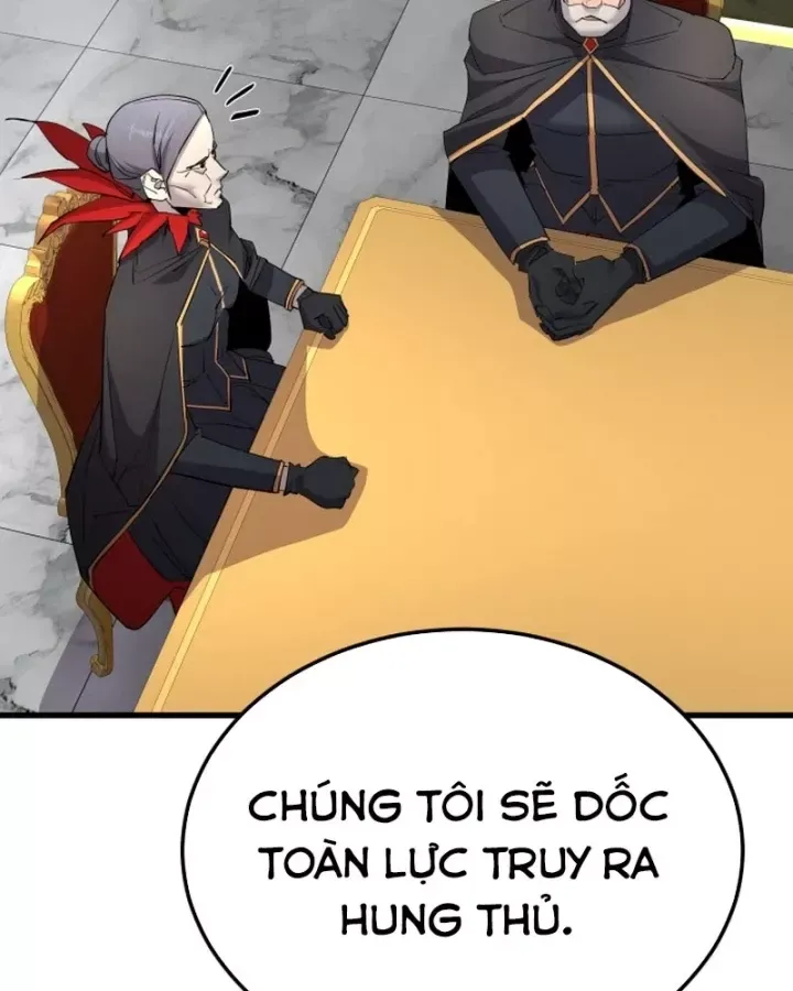 thien-tai-ma-phap-su-vat-li-82