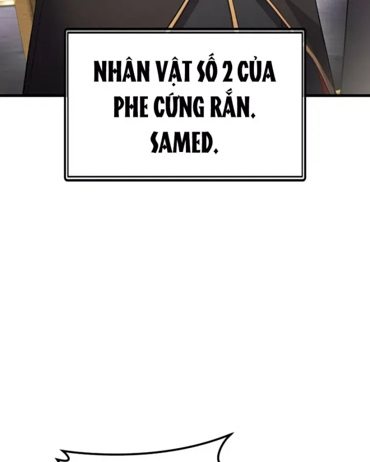 thien-tai-ma-phap-su-vat-li-85