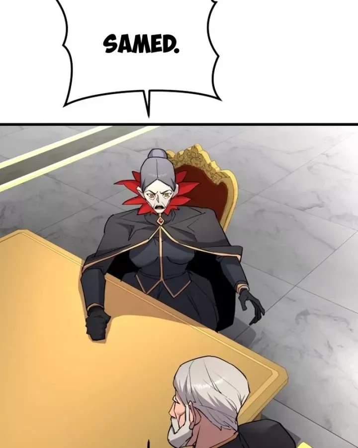 thien-tai-ma-phap-su-vat-li-86