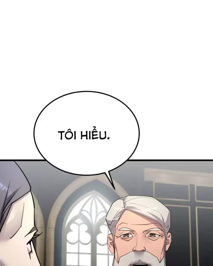 thien-tai-ma-phap-su-vat-li-88