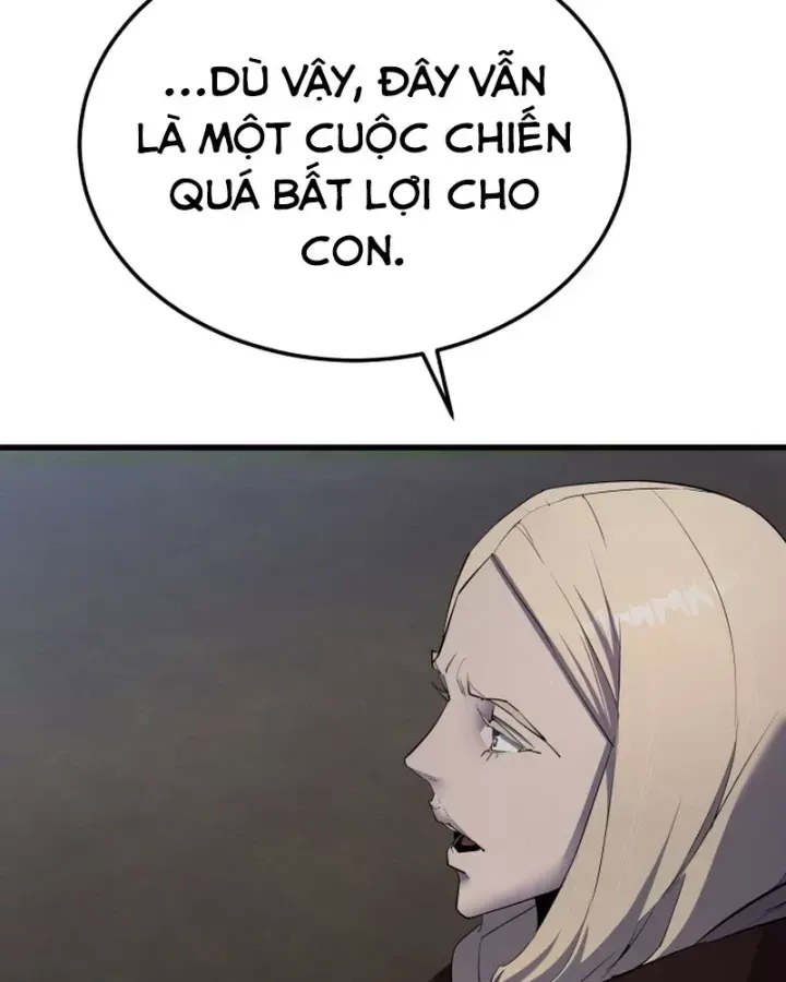 thien-tai-ma-phap-su-vat-li-9