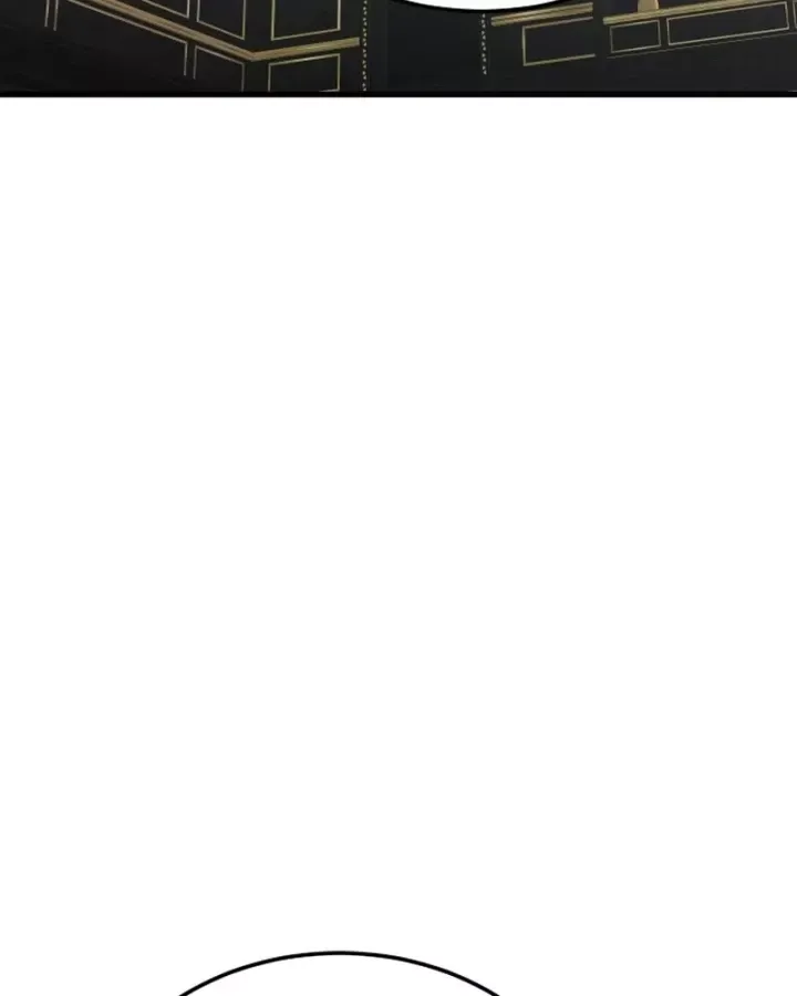 thien-tai-ma-phap-su-vat-li-92