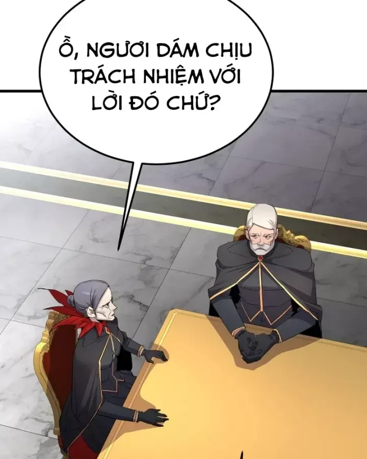 thien-tai-ma-phap-su-vat-li-93