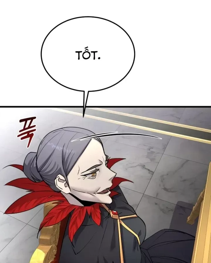 thien-tai-ma-phap-su-vat-li-95