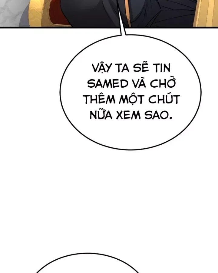 thien-tai-ma-phap-su-vat-li-96