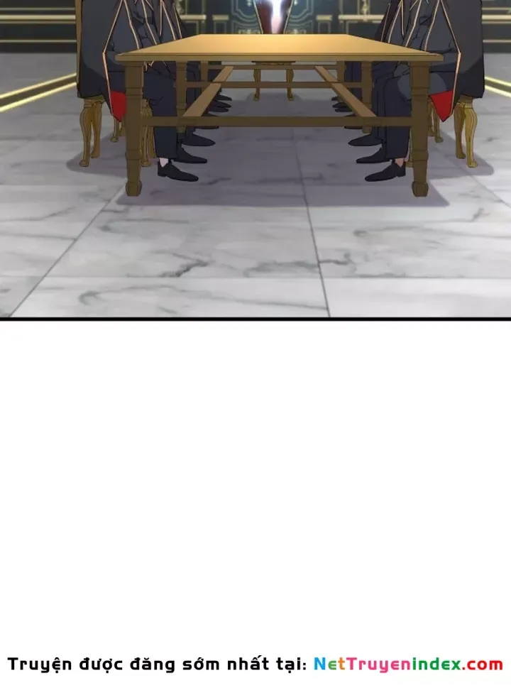 thien-tai-ma-phap-su-vat-li-98