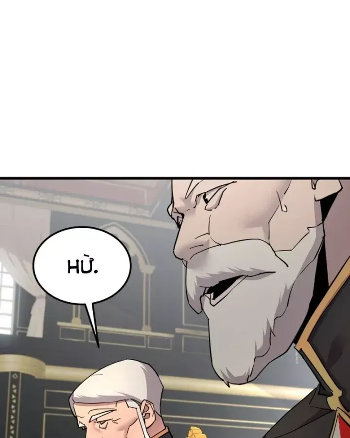 thien-tai-ma-phap-su-vat-li-99