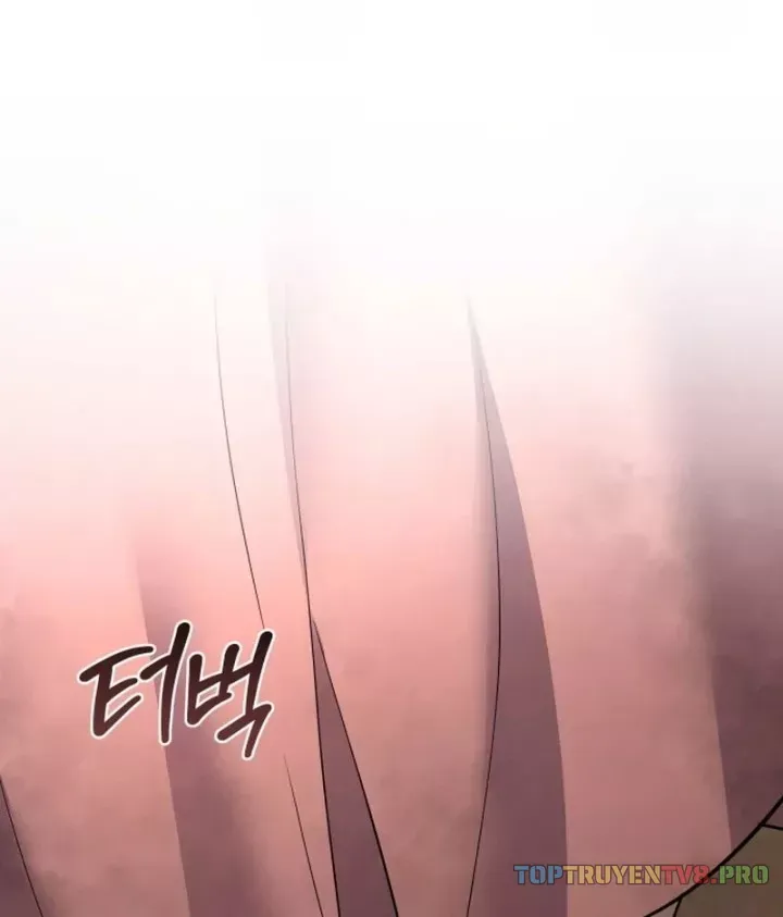 thien-tai-ma-phap-su-vat-li-1