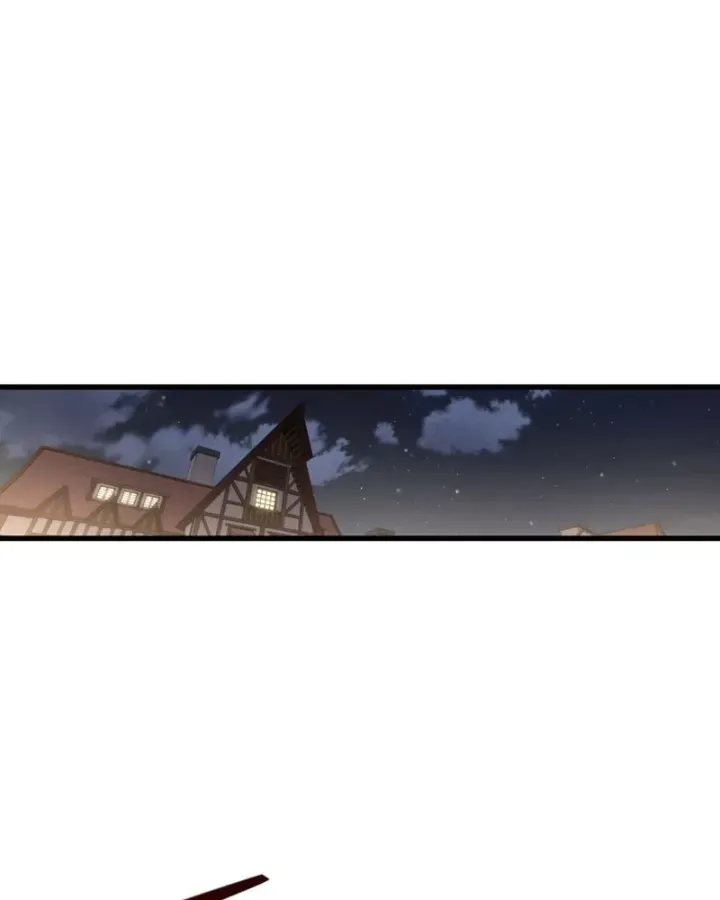 thien-tai-ma-phap-su-vat-li-10