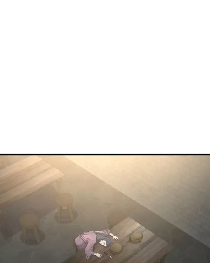 thien-tai-ma-phap-su-vat-li-100