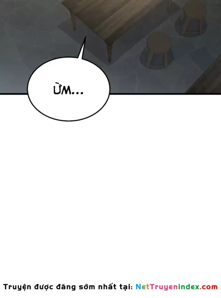 thien-tai-ma-phap-su-vat-li-101