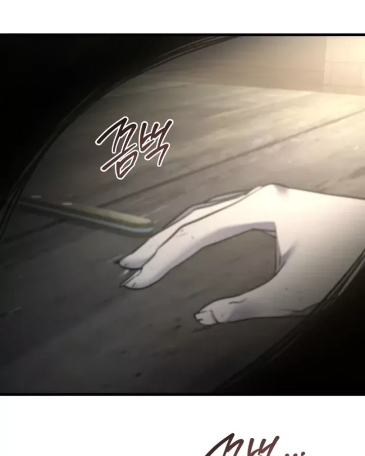 thien-tai-ma-phap-su-vat-li-102