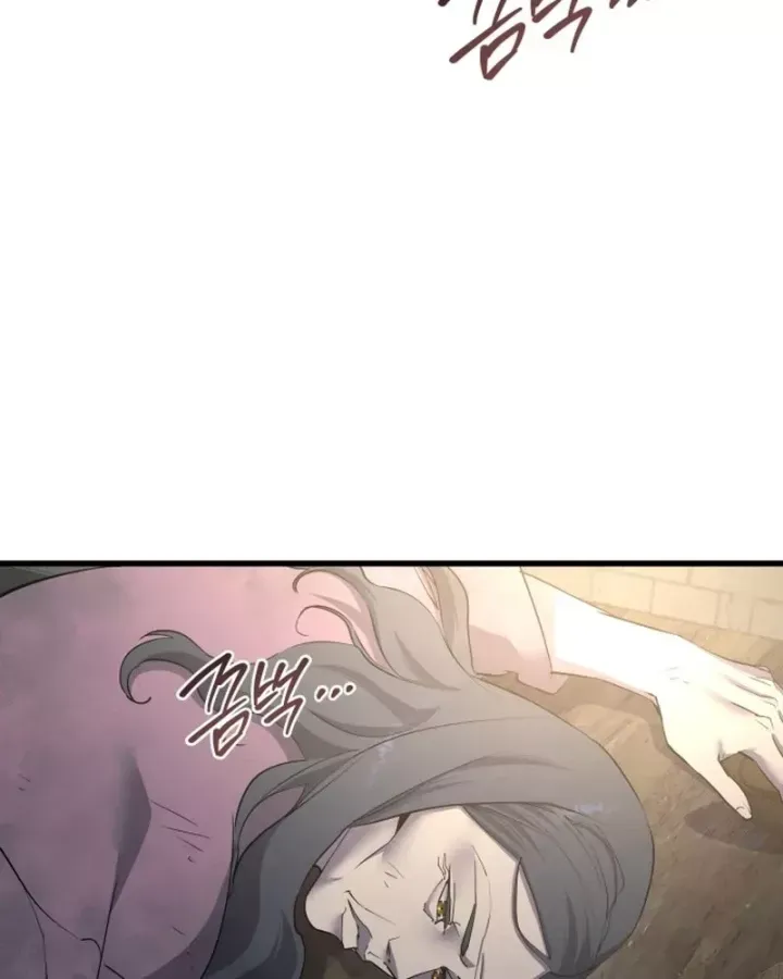 thien-tai-ma-phap-su-vat-li-103