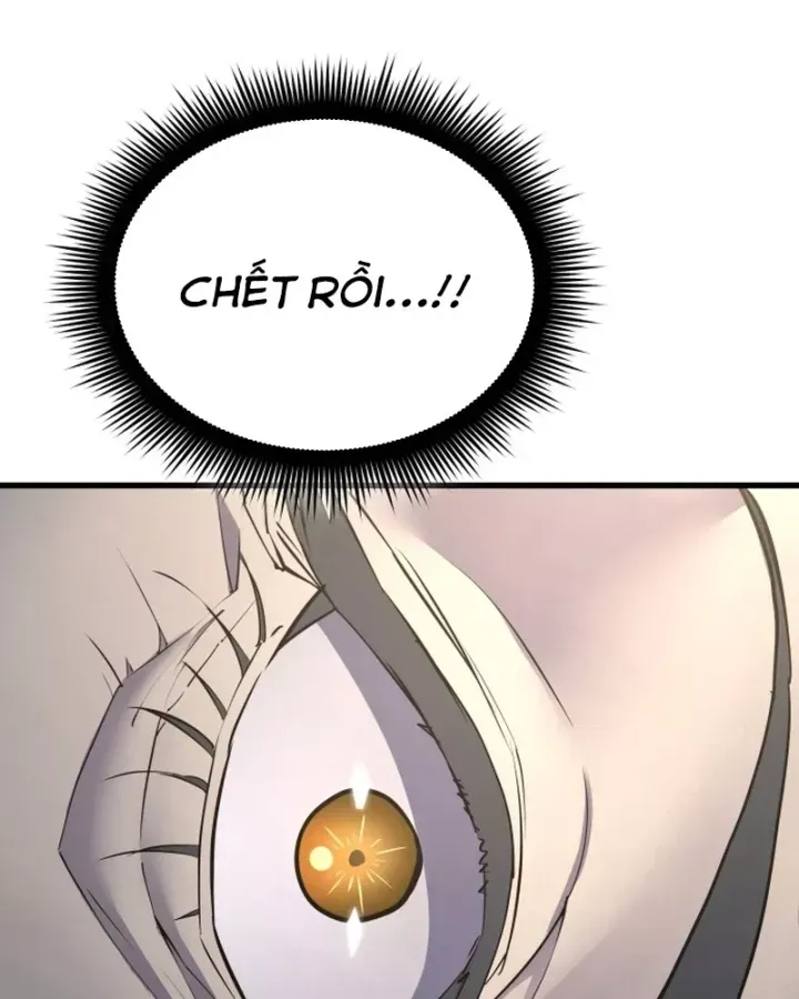 thien-tai-ma-phap-su-vat-li-105