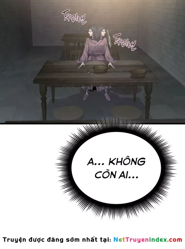 thien-tai-ma-phap-su-vat-li-107