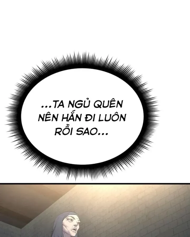 thien-tai-ma-phap-su-vat-li-108