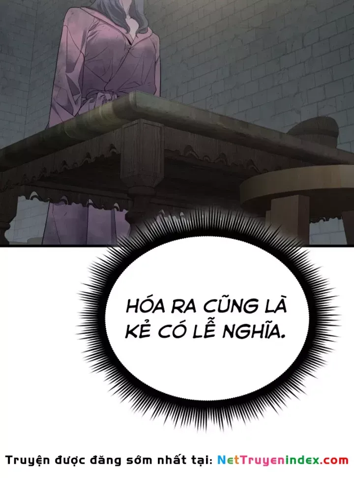 thien-tai-ma-phap-su-vat-li-109