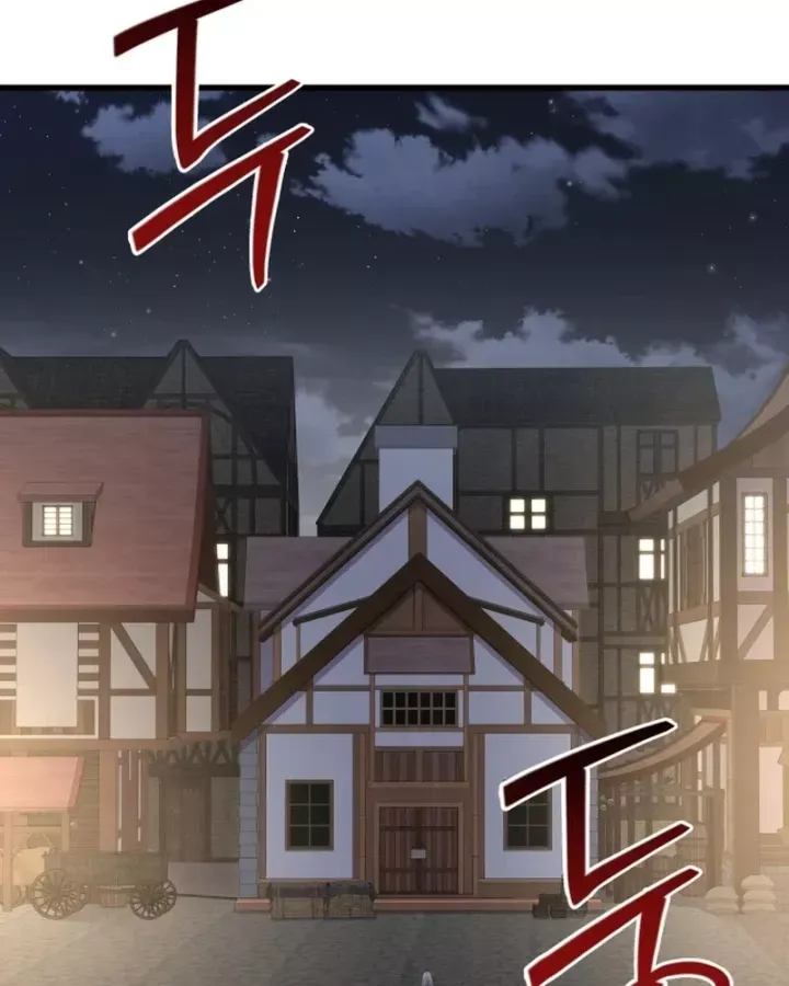 thien-tai-ma-phap-su-vat-li-11