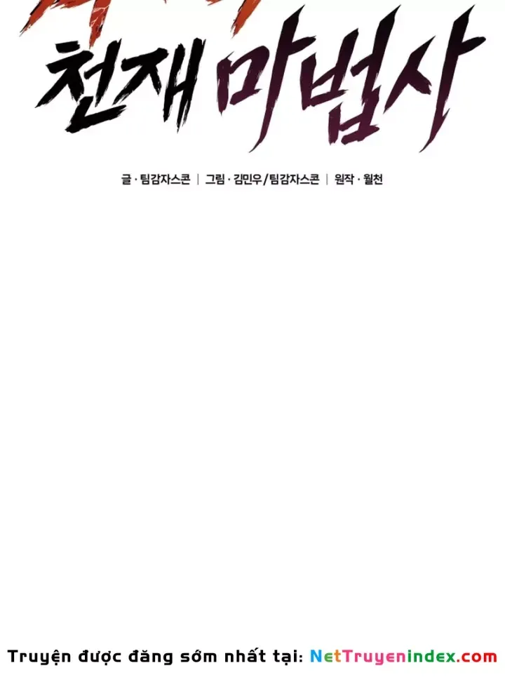 thien-tai-ma-phap-su-vat-li-111