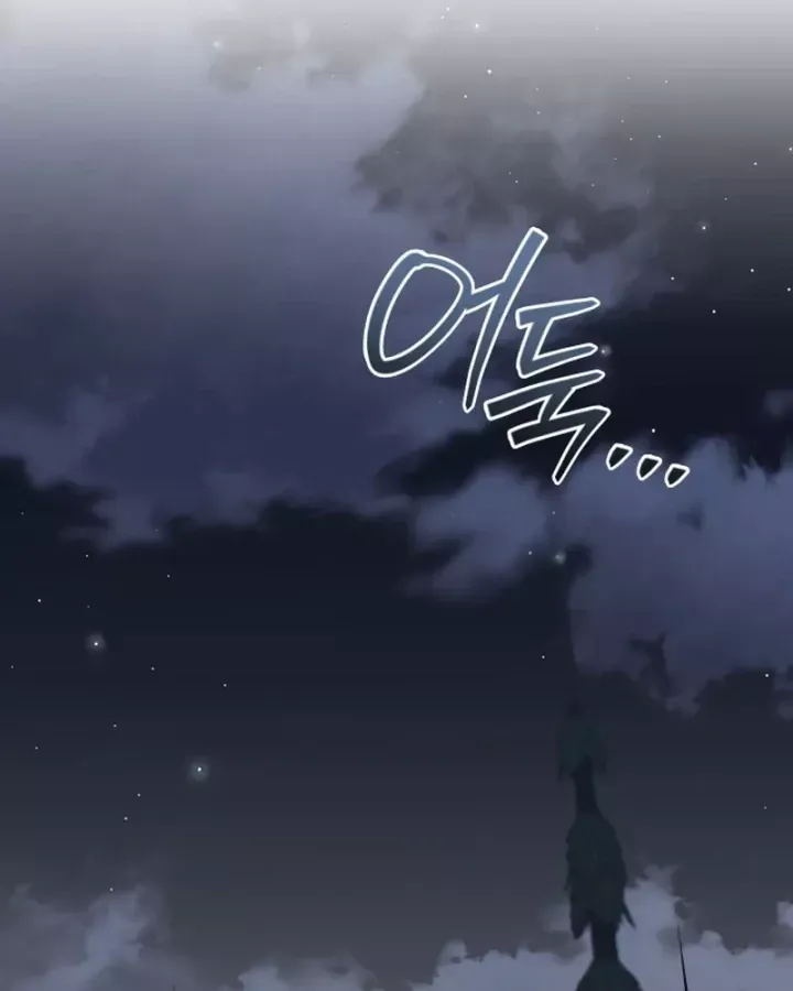 thien-tai-ma-phap-su-vat-li-113