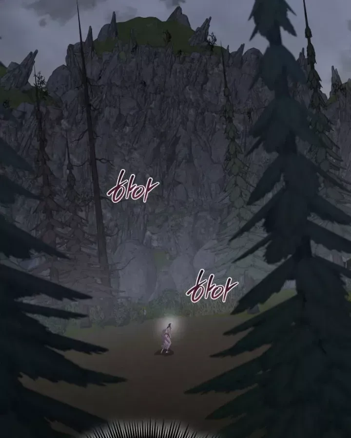 thien-tai-ma-phap-su-vat-li-114