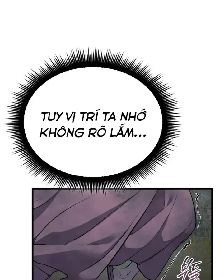 thien-tai-ma-phap-su-vat-li-117