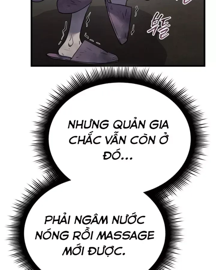 thien-tai-ma-phap-su-vat-li-118