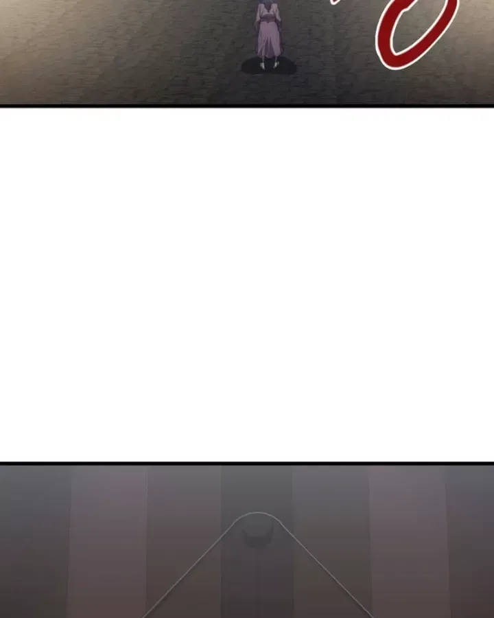 thien-tai-ma-phap-su-vat-li-12