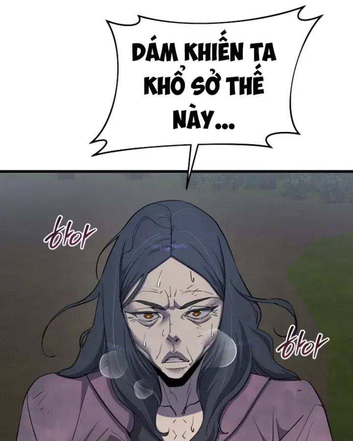 thien-tai-ma-phap-su-vat-li-120