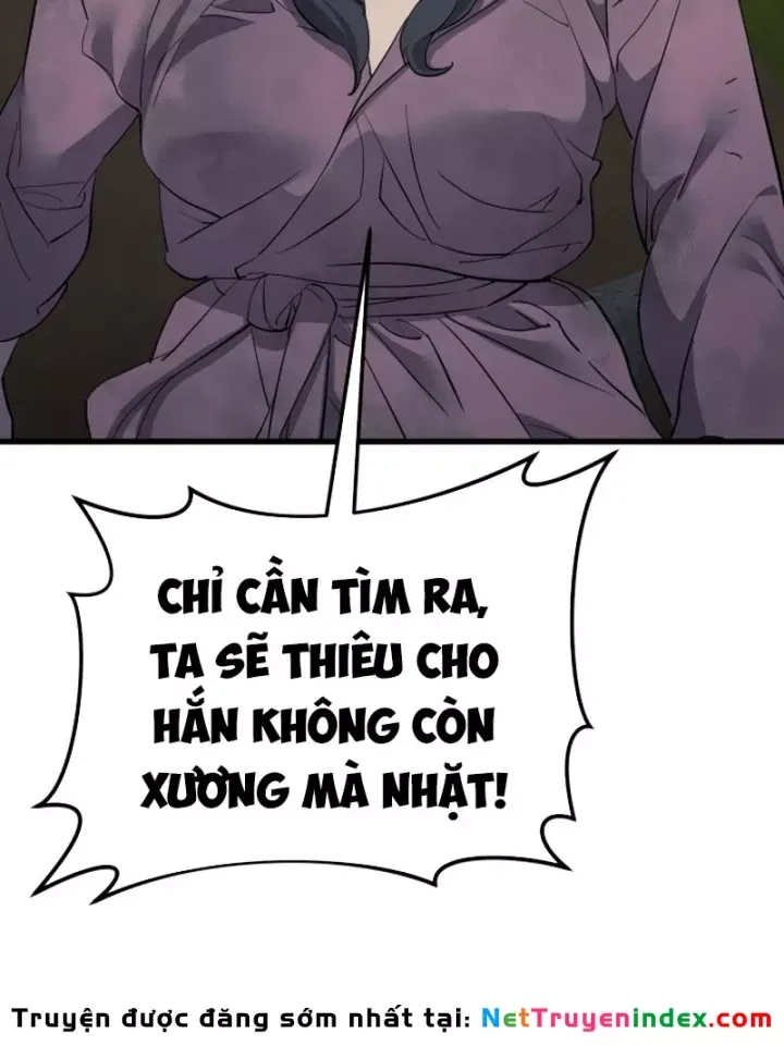 thien-tai-ma-phap-su-vat-li-121