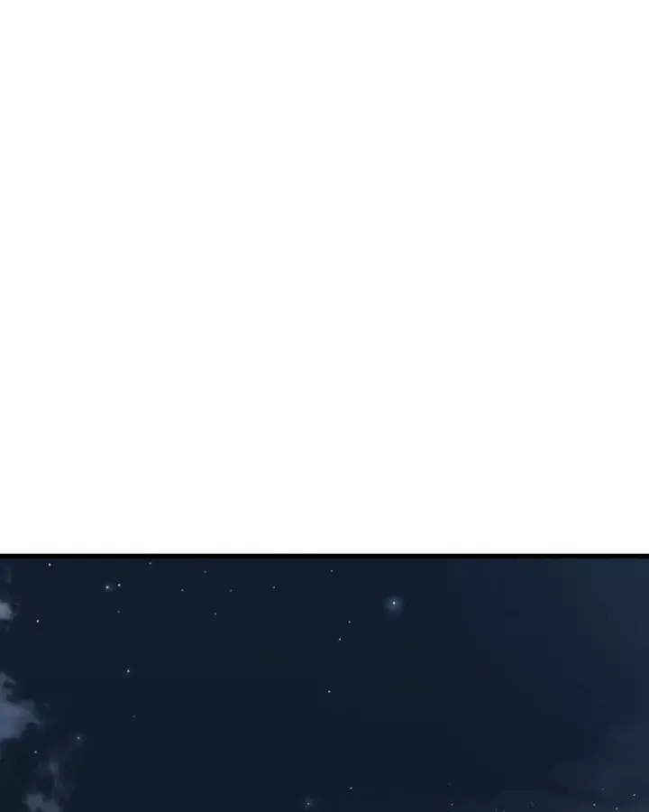 thien-tai-ma-phap-su-vat-li-122