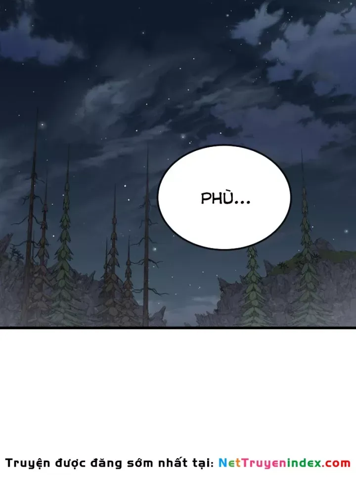 thien-tai-ma-phap-su-vat-li-123