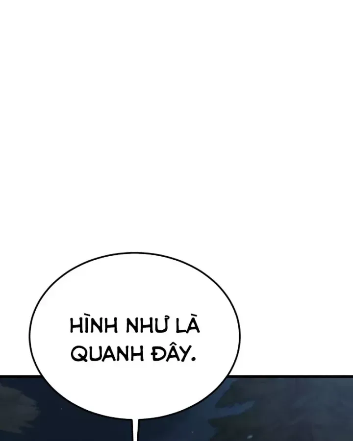 thien-tai-ma-phap-su-vat-li-124