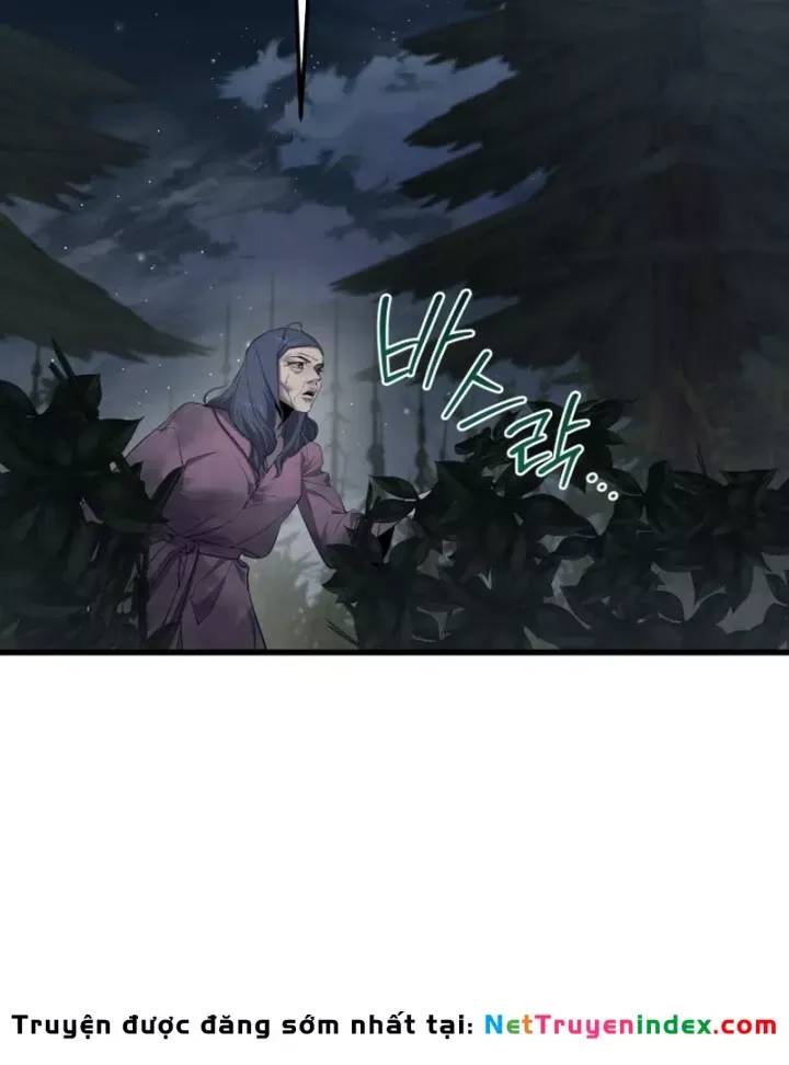 thien-tai-ma-phap-su-vat-li-125