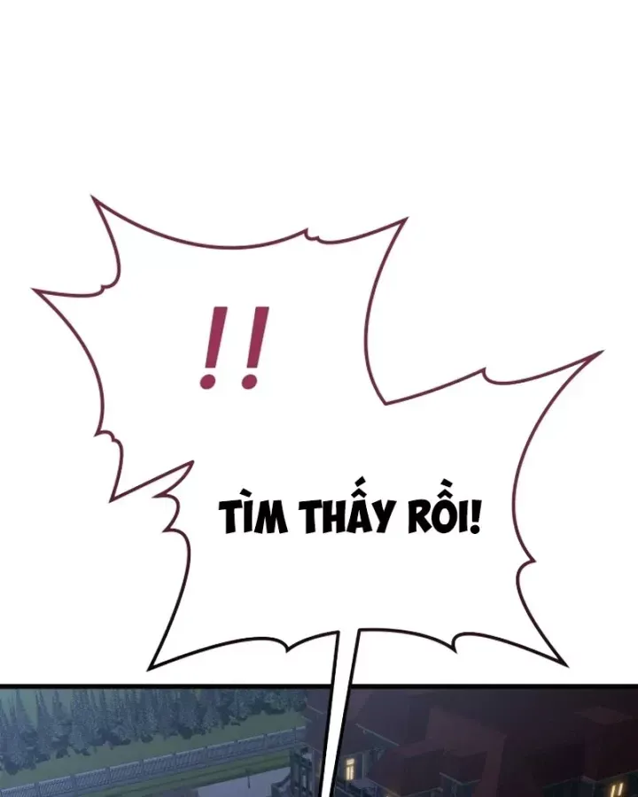 thien-tai-ma-phap-su-vat-li-126